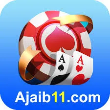 AJAIB11 - Game FPS Seru dan Menantang