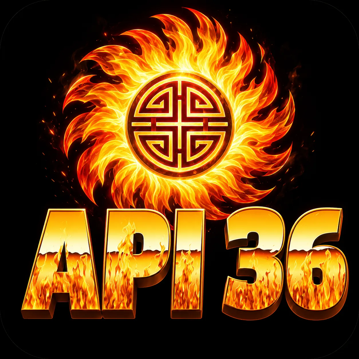 API36 - Strategi Perang Terbaik untuk Penggemar SLG