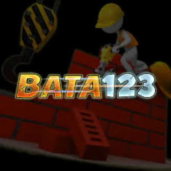 BATA123 - Nikmati Keseruan Game Santai yang Menyenangkan