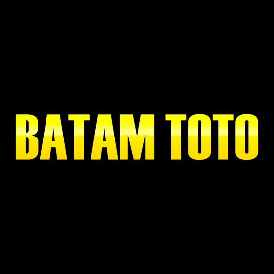 BATAMTOTO - Game Domino Terbaik untuk Penggemar