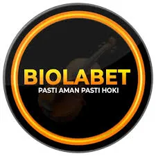 BIOLABET - Permainan Olahraga Terbaik untuk Penggemar