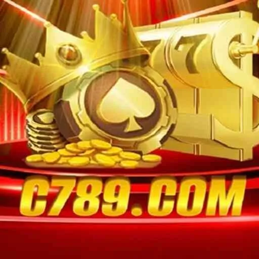 C789 - Permainan Bingo Seru dan Mengasyikkan