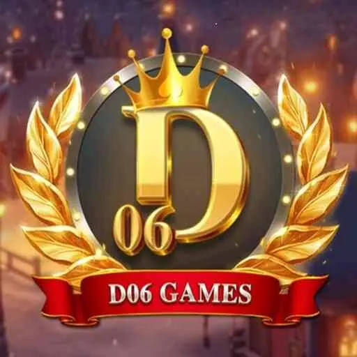 D06 - Pertempuran Seru Dalam Gaya TPS