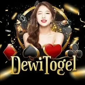 DEWITOGEL - Petualangan Anime Terbaik