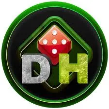 DORAHOKI - Permainan Bingo Seru dan Menarik