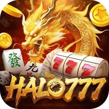 HALO777 - Game Strategi Seru untuk Para Penggemar Taktik