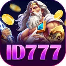 ID777 - Permainan Slot Mengasyikkan untuk Semua Pengguna
