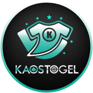 KAOSTOGEL - Game Poker Seru dan Menarik