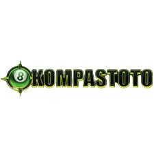 KOMPASTOTO - Pengalaman Terbaik Bermain Poker Online