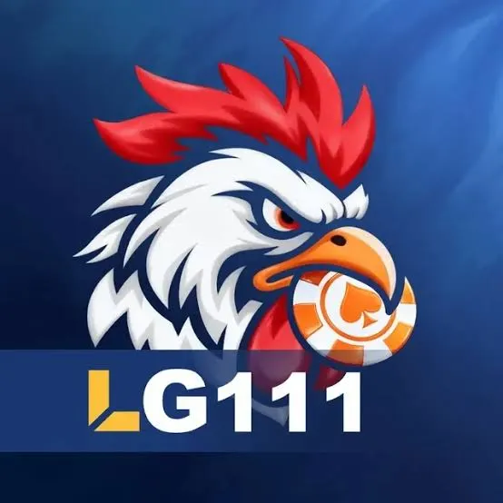 LG111 - Simulasi Pertanian Sukses di Dunia Digital