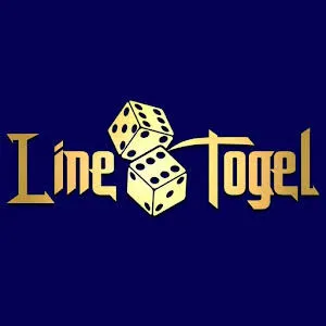 LINETOGEL - Permainan Gaple Seru dan Menyenangkan