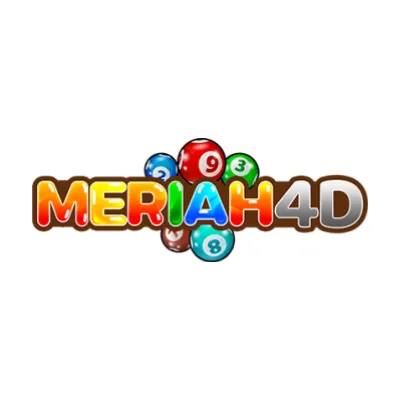 MERIAH4D - Petualangan Seru dalam Dunia RPG