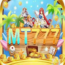 MT777 - Game Domino Seru dan Menantang