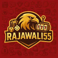 RAJAWALI55 - Game Match-3 Seru dan Menantang