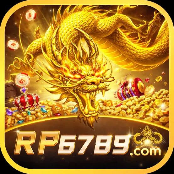 RP6789 - Pertarungan Epik dalam Battle Royale