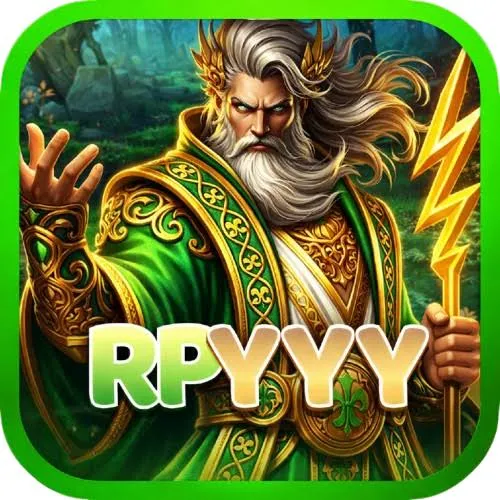 RPYYY - Game Santai untuk Mengisi Waktu Luang