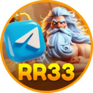 RR33 - Aplikasi Utility Terbaik untuk Kinerja Optimal