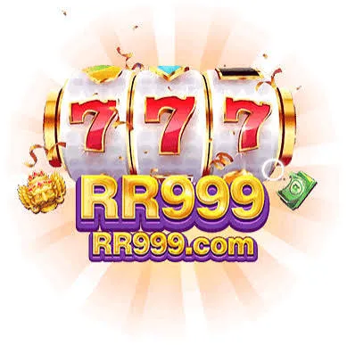 RR999 - Game Seru QiuQiu untuk Semua