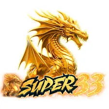 SUPER33 - Game Sepak Bola Terbaik untuk Pecinta Olahraga