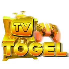 TVTOGEL - Game Live Casino Terbaik untuk Pengalaman Hiburan Anda