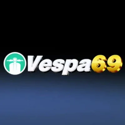 VESPA69 - Perang Strategi Tower Defense Terbaik