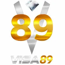 VISA89 - Permainan Domino Terbaik untuk Hiburan Tak Terbatas