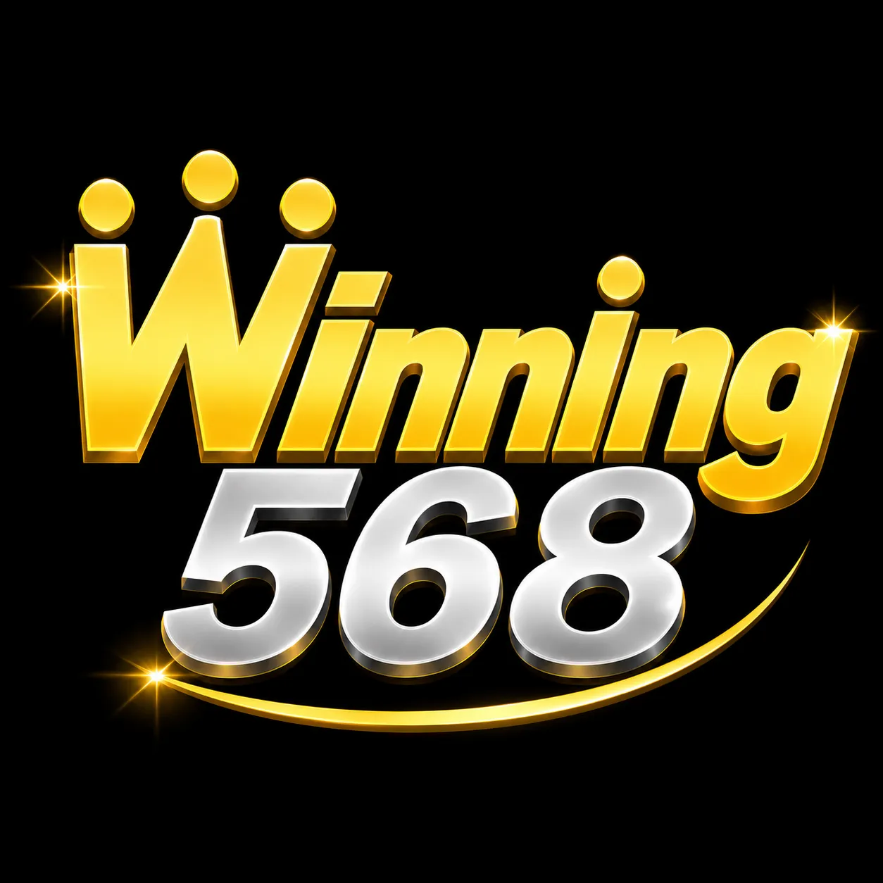 WINNING568 - Teror Mencekam di Dunia Gelap