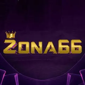 ZONA66 - Pertahanan Menara Epik untuk Para Petarung