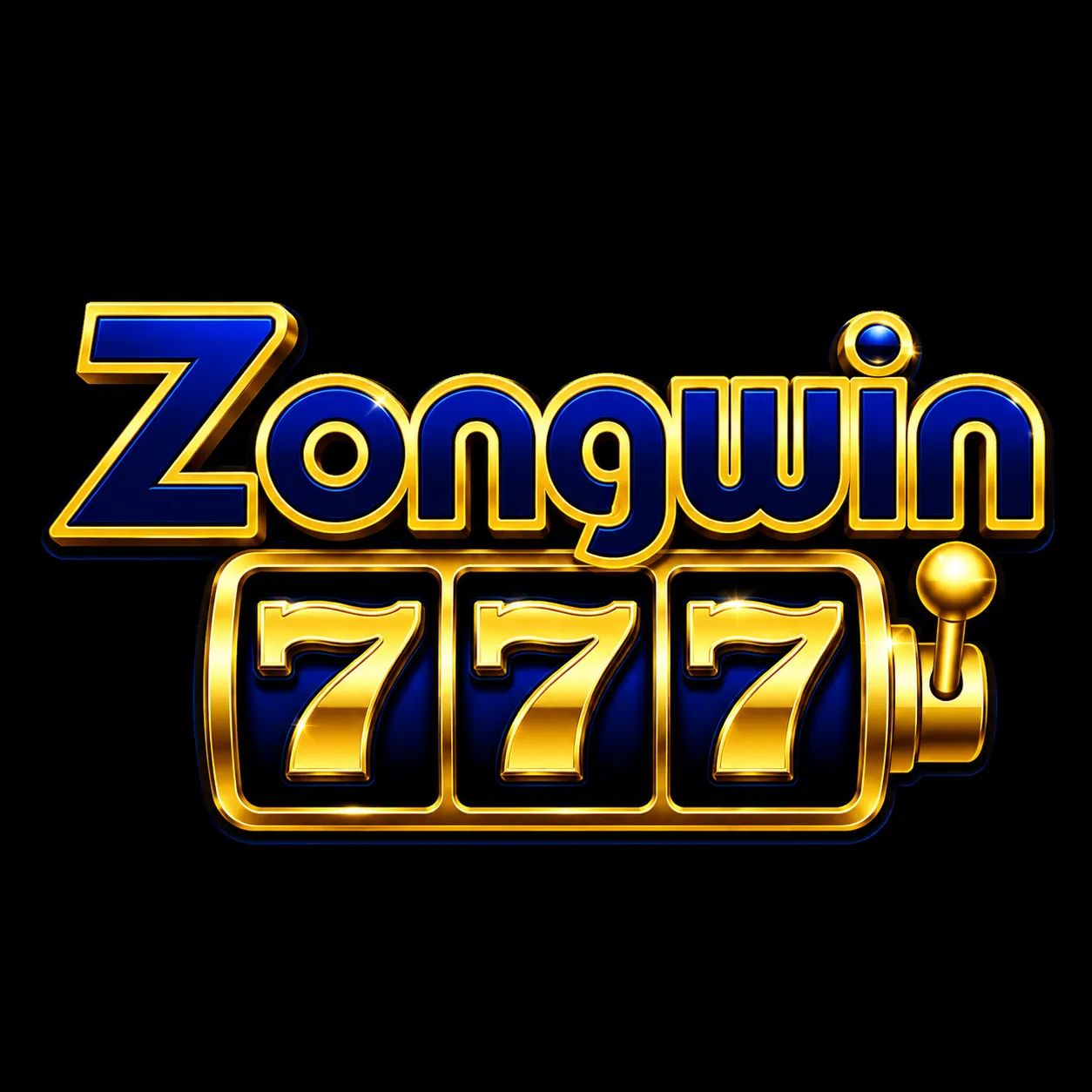 ZONAWIN777 - Kengerian dalam Mimpi