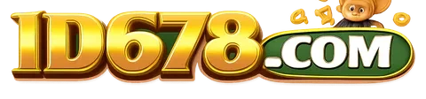 id678
