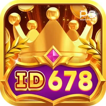 Logo id678